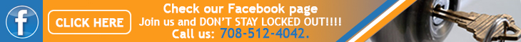 Join us on Facebook - Car Key Locksmith Chicago Join us on Facebook - Car Key Locksmith Chicago