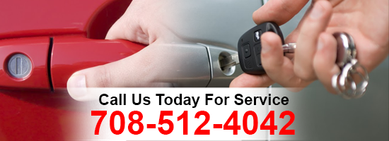 Car Key Locksmith Services in Chicago Car Key Locksmith Services in Chicago